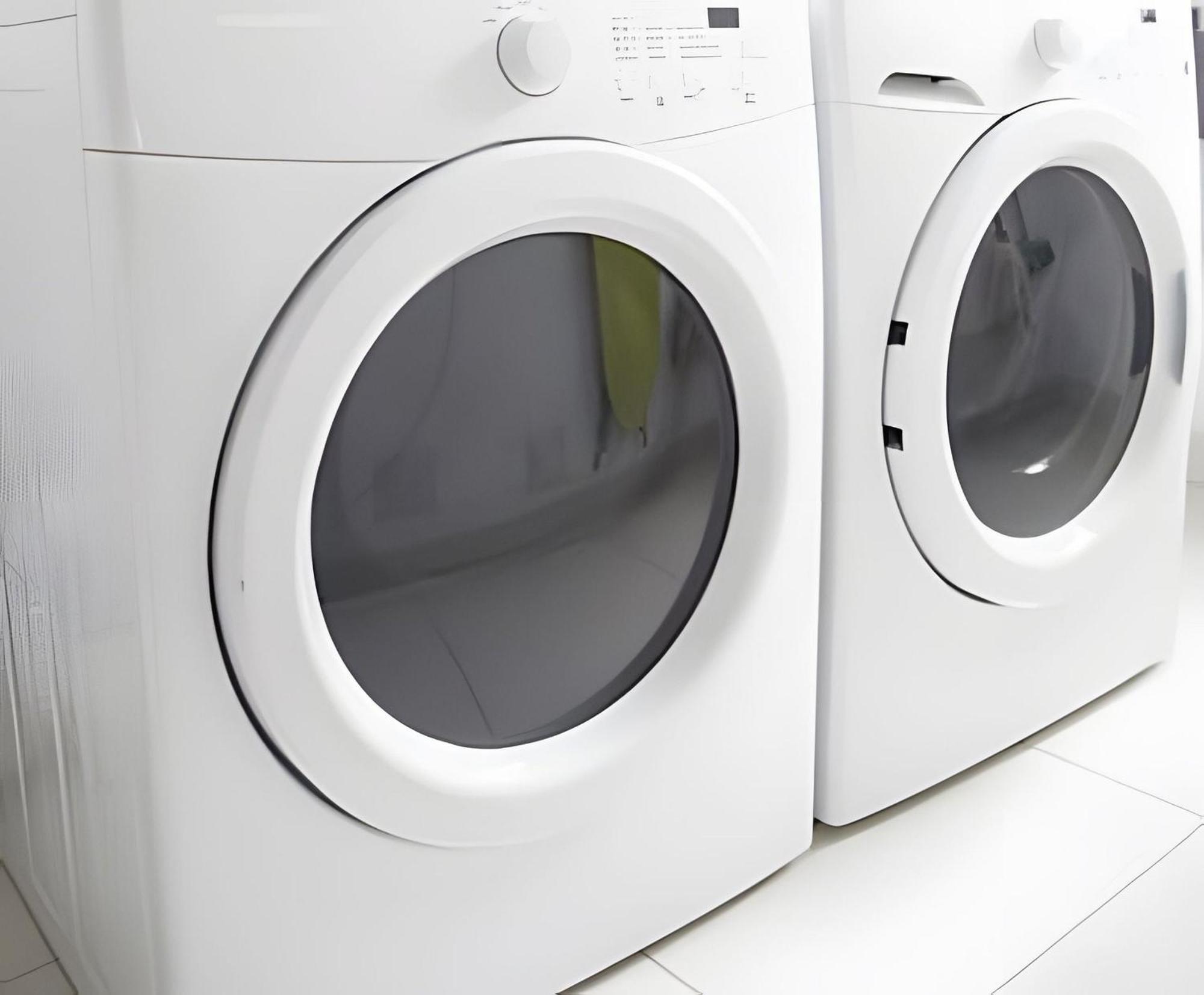 Bogo64 Apartment Bogota Ngoại thất bức ảnh