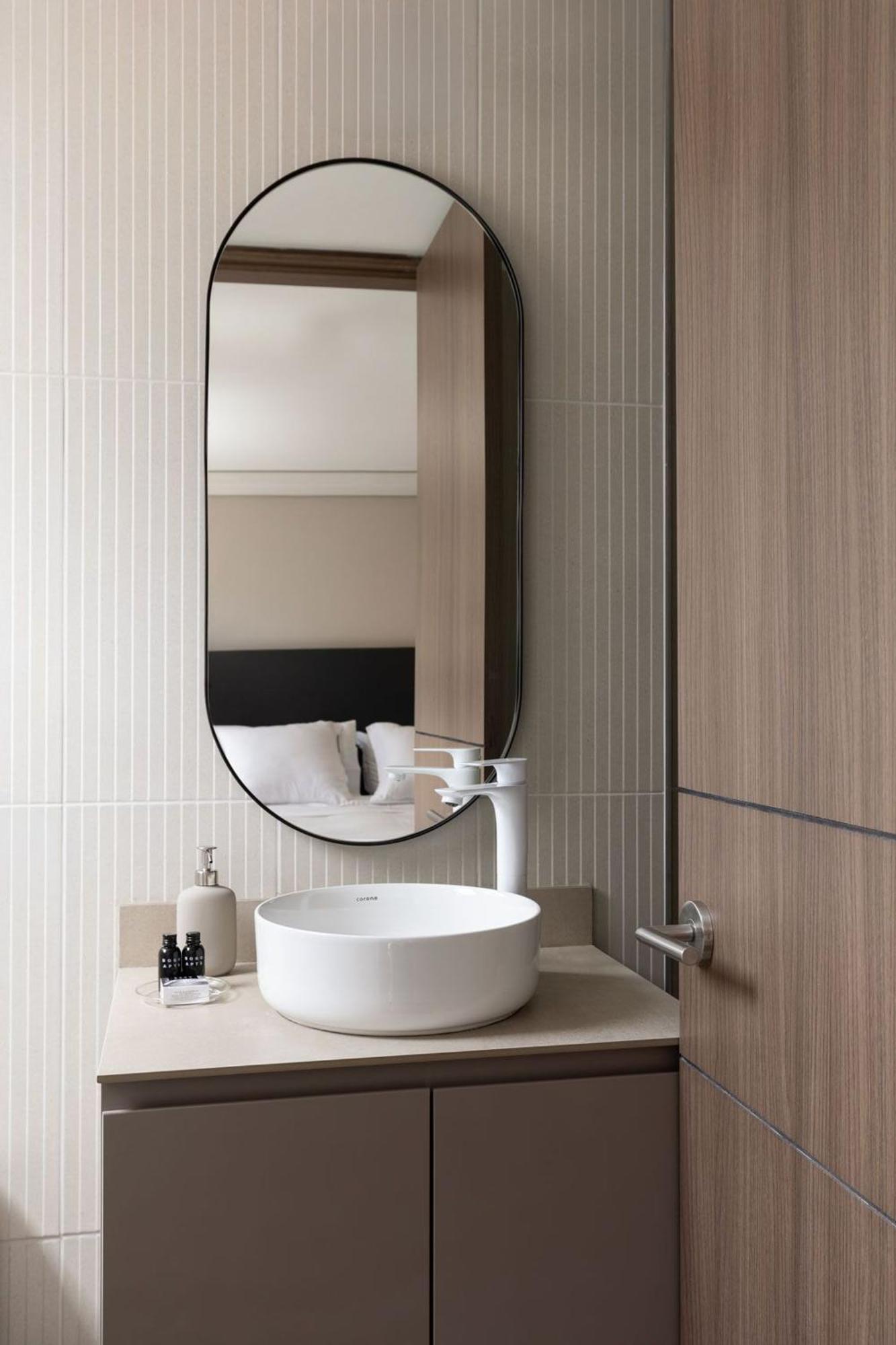 Bogo64 Apartment Bogota Ngoại thất bức ảnh