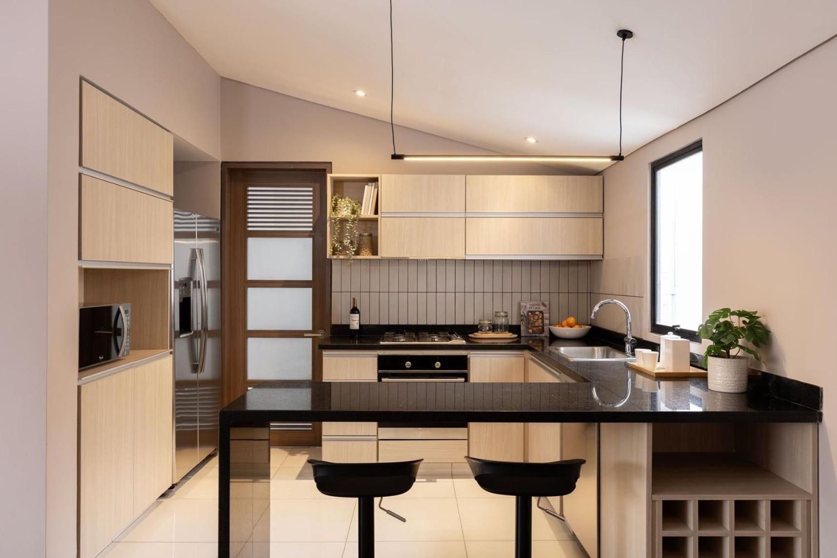 Bogo64 Apartment Bogota Ngoại thất bức ảnh